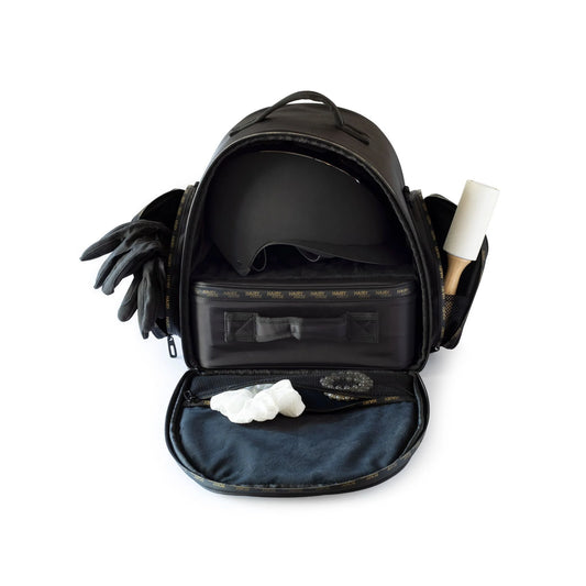 Helmet Bag