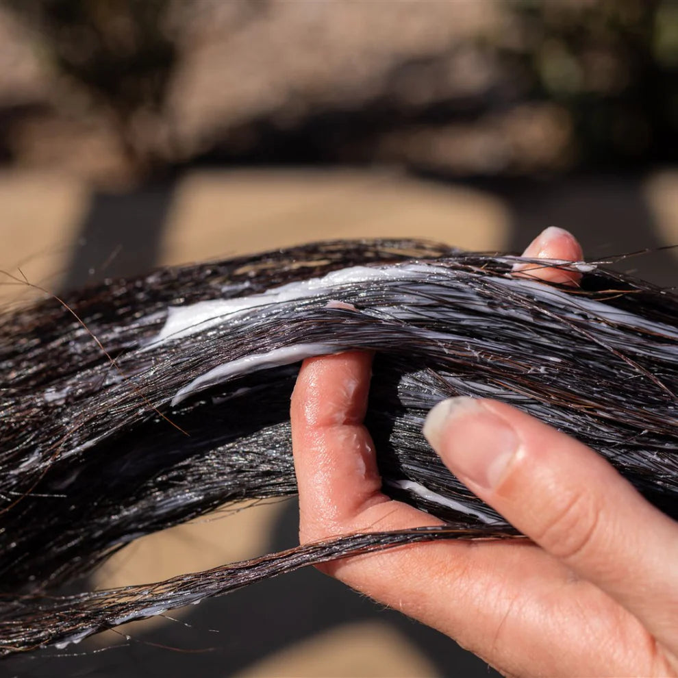 Hair Repair - Kakadu Plum