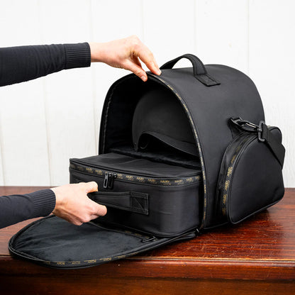 Helmet Bag