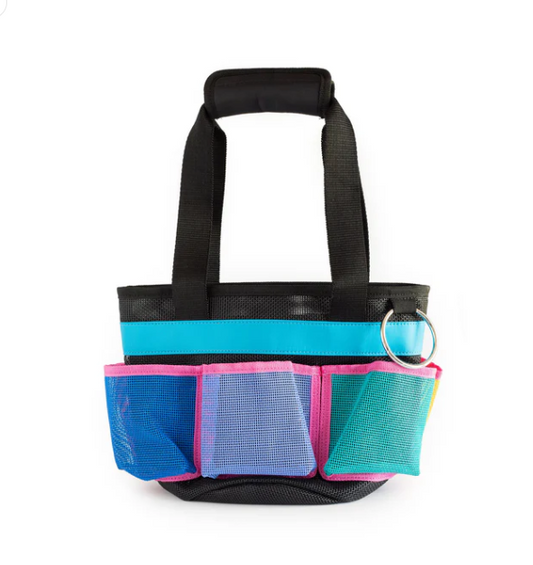 Kids Wash Bay Bag