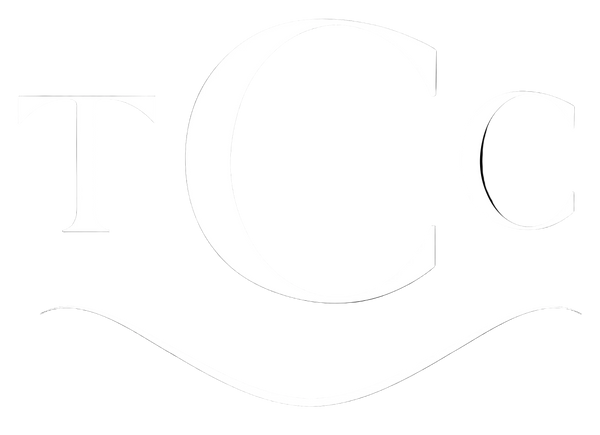 The Canter Club